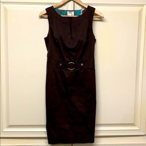 Milly Of New York Dress